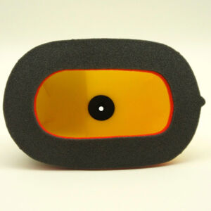 Filtre à air Honda CR125 R 1989-2001 – DT1