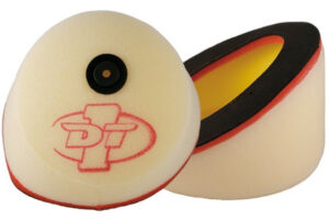 Filtre à air Honda CR125/CR250 R 2002-2008 - DT1