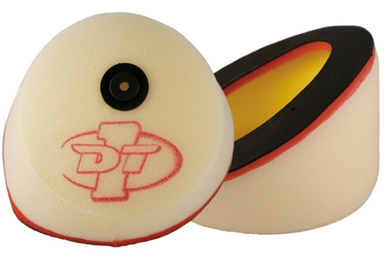 Filtre à air Honda CR125/CR250 R 2002-2008 - DT1