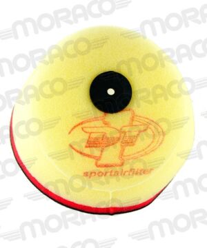 Filtre à air Honda CRF150/230 (2003-2015) - DT1