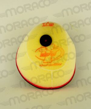 Filtre à air Honda CRF250/450 2009-2021 - DT1