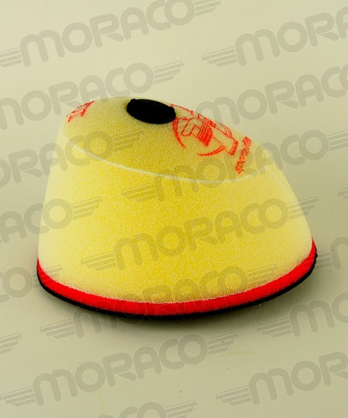 Filtre à air Honda CRF250R/CRF450R 2009-2013 - DT1
