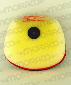 Filtre à air CRF250/450 R 2013-2017 - DT1