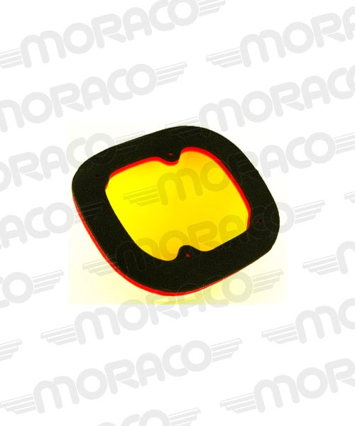 Filtre à air Husqvarna FC/FE/TC 2014-2023 - DT1