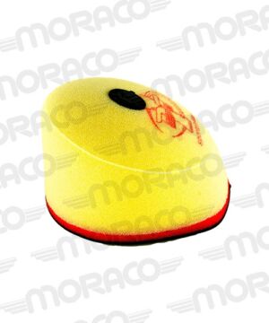 Filtre à air Husqvarna CR125 1992-2013 – DT1