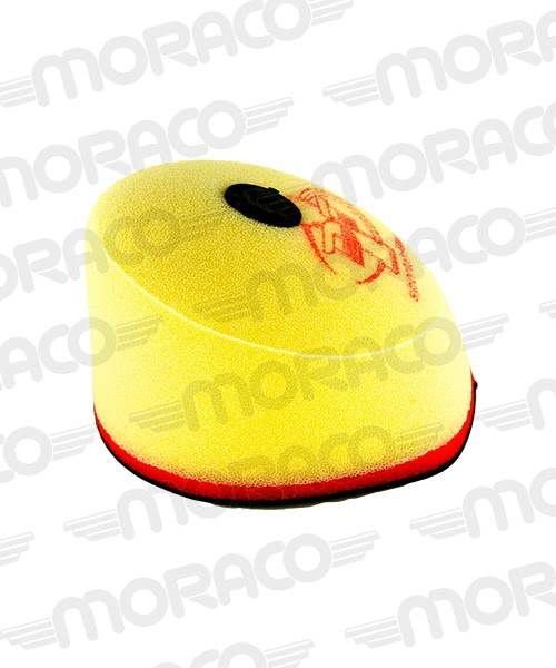 Filtre à air Husqvarna CR125 1992-2013 – DT1