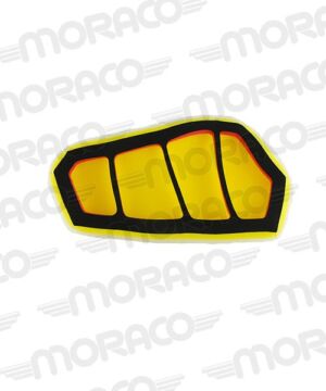 Filtre à air Husqvarna TE/SM/TC 1992-2005 - DT1