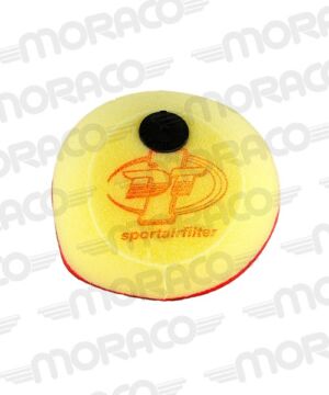 Filtre à air Husqvarna SM400R/TE410 1996-2003 – DT1