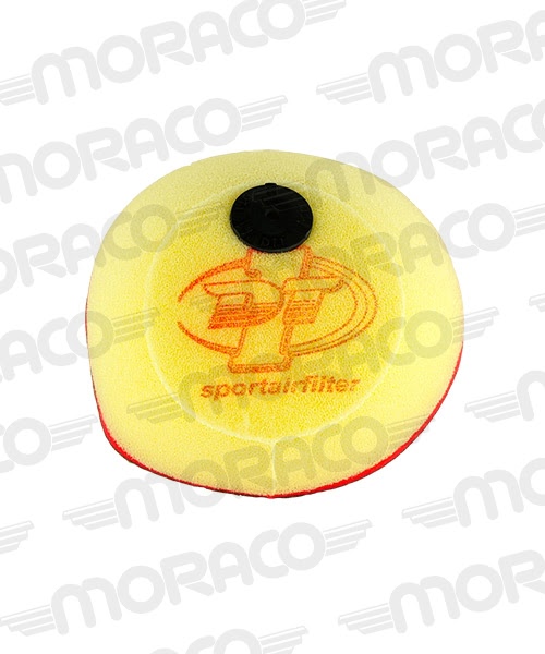 Filtre à air Husqvarna SM400R/TE410 1996-2003 – DT1