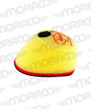 Filtre à air Husqvarna TE410 (1996-2003) - DT1