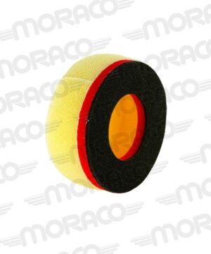 Filtre à air KX60 1986-1999 DT1