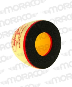 Filtre à air Kawasaki KX65 2000-2022 – DT1