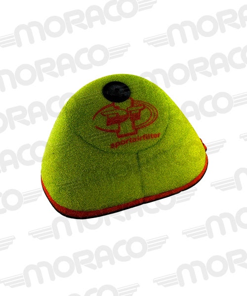 Filtre à air KX250F/KX450F/KXF250 2006-2016 – DT1