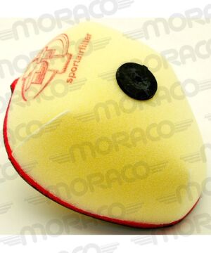 Filtre à air Kawasaki KX250F KX450F 2016-2020 – DT1