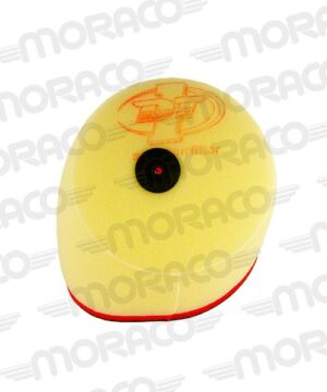 Filtre à air KX125/KX250 2002-2008 – DT1