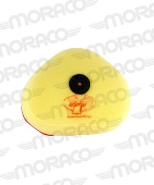 Filtre à air KLX450 R 2008-2015 – DT1