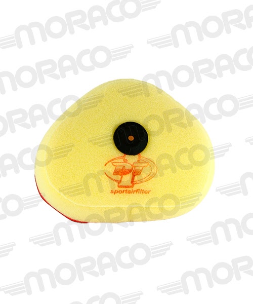 Filtre à air KLX450 R 2008-2015 – DT1