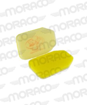 Filtre à air 50cc Gas Gas MC50 KTM Husqvarna – DT1