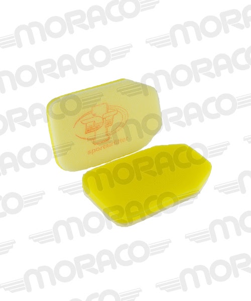 Filtre à air 50cc Gas Gas MC50 KTM Husqvarna – DT1