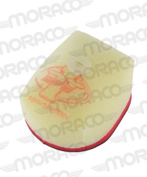 Filtre à air Gas Gas MC65 2021-2023 DT1