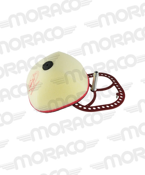Filtre à air KTM EXC125 2007-2011 - DT1