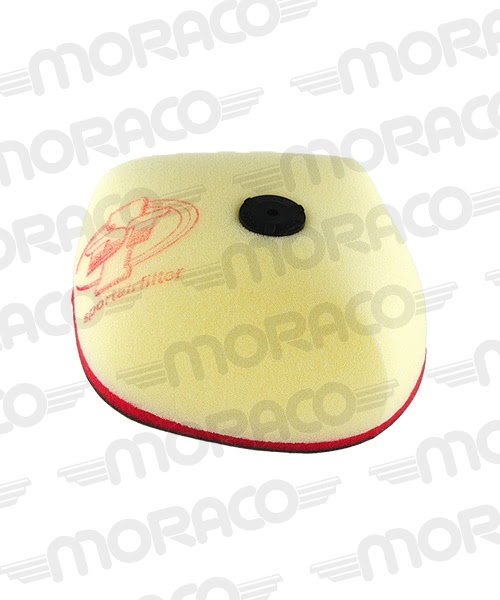 Filtre à air KTM EXC125-2016, EXC250, SX – DT1