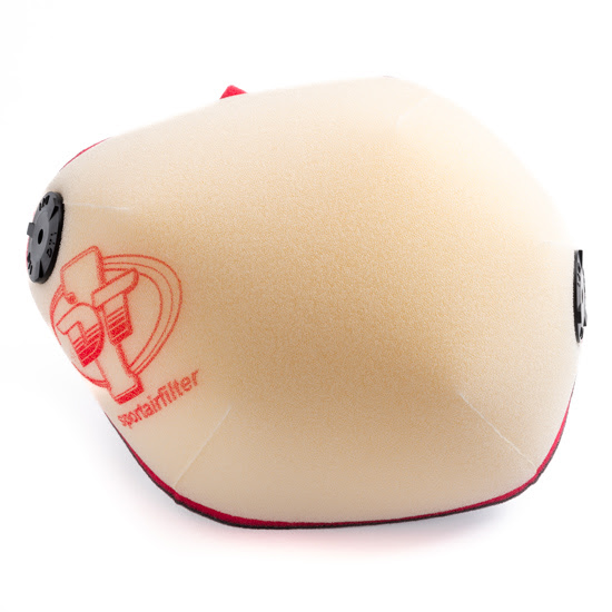 Filtre à air CROSS 2023 Husqvarna/KTM DT1