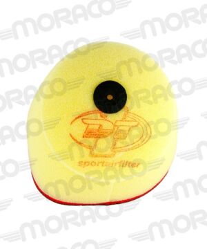 Filtre à air Suzuki RM-Z 250/450 2005-2018 – DT1