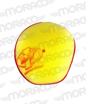 Filtre à air Suzuki RMX450Z 2010-2015 – DT1