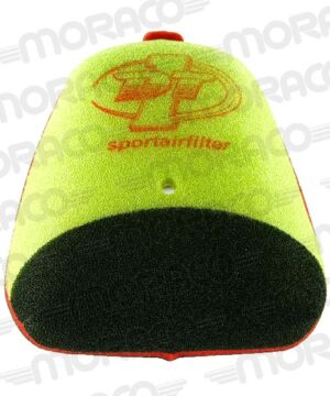 Filtre à air Yamaha WR/YZ 2014-2019 – DT1