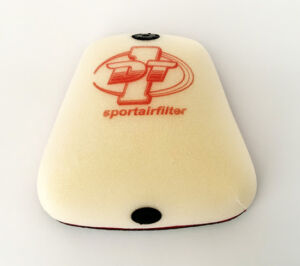 Filtre à air Yamaha YZ450 F 2023 – DT1 DT-180-23NO