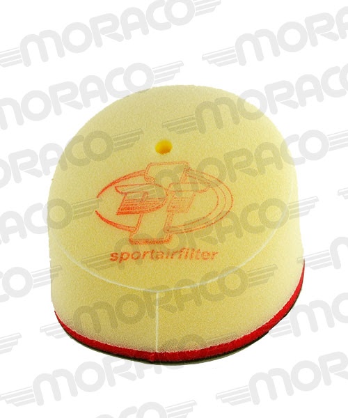 Filtre air Yamaha YZ125 YZ250 93-94 – DT1