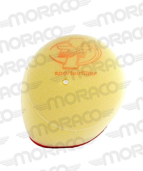 Filtre à air Fantic XE/XX 125 2021-2022 – DT1