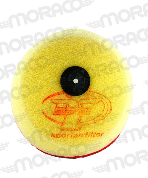 Filtre à air TM Cross/Enduro 1998–2007 - DT1