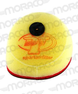 Filtre à air TM 250/F 2001-2012 – DT1 double mousse