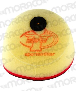 Filtre à air Gas Gas EC125-EC450 1996-2014 DT1