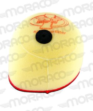 Filtre air Gas Gas EC 125-300 (2007-2020) DT1