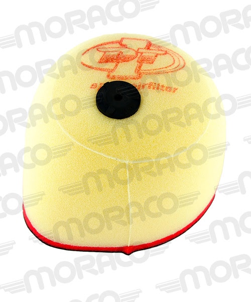 Filtre air Gas Gas EC 125-300 (2007-2020) DT1