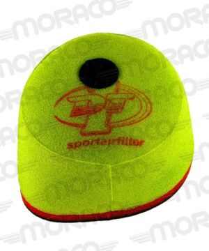 Filtre à air Gas Gas EC125-EC300 2007-2020 - DT1