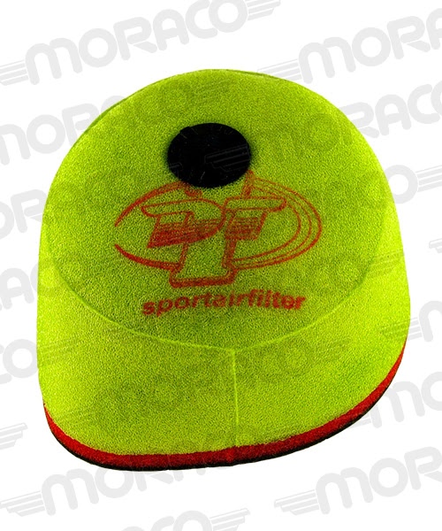 Filtre à air Gas Gas EC125-EC300 2007-2020 - DT1