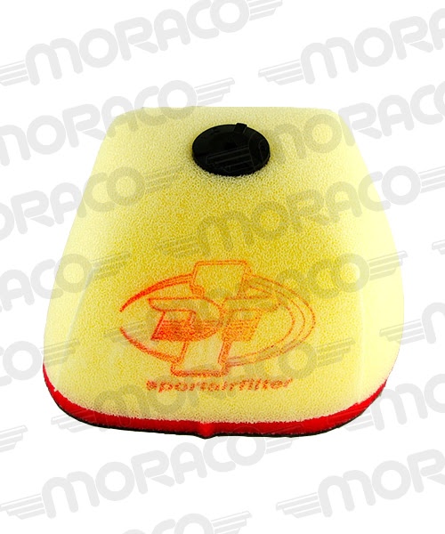 Filtre à air Sherco SE 125-R 2018-2023 - DT1