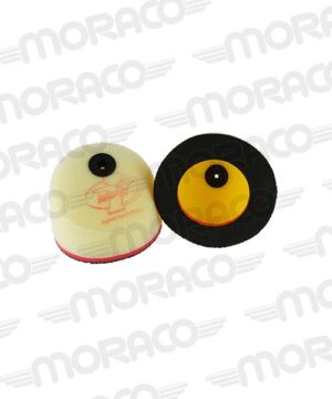 Filtre à air KTM EXC440/EXC620 LC4 94-99 – DT1