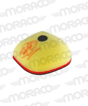 Filtre à air Husaberg TE125 2T 2011-2012 – DT1