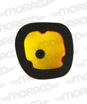Filtre à air Husaberg FE501/TE 2T 2011-2014 - DT1