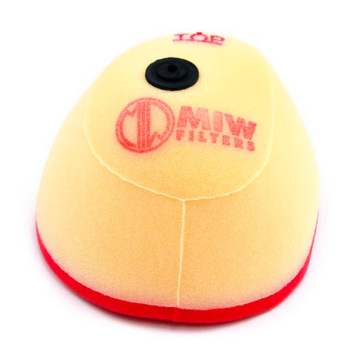 Filtre à air Honda CRF250/450 (2009-2013) – MIW