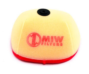 Filtre à air Honda CRF250/450 2013-2017 – MIW