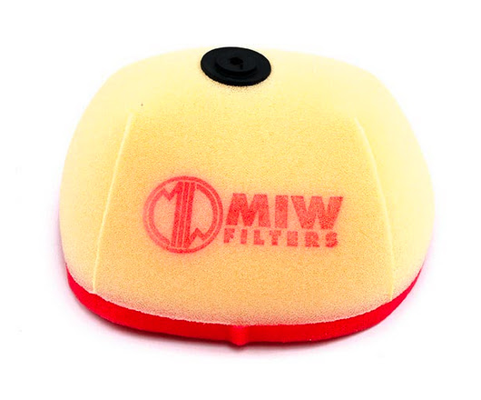 Filtre à air Honda CRF250/450 2013-2017 – MIW