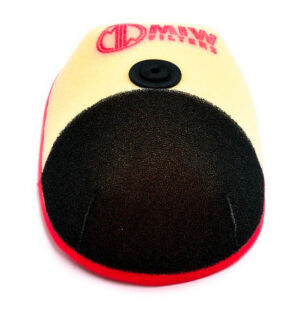 Filtre à air Honda CRF250/450 (2017-2021) – MIW H1299