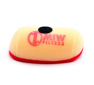 Filtre à air Honda XR400/600/650 (85-13) – MIW