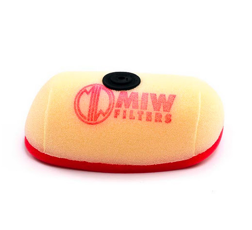 Filtre à air Honda XR400/600/650 (85-13) – MIW